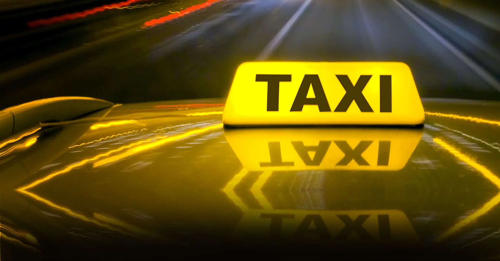 TaxiScams