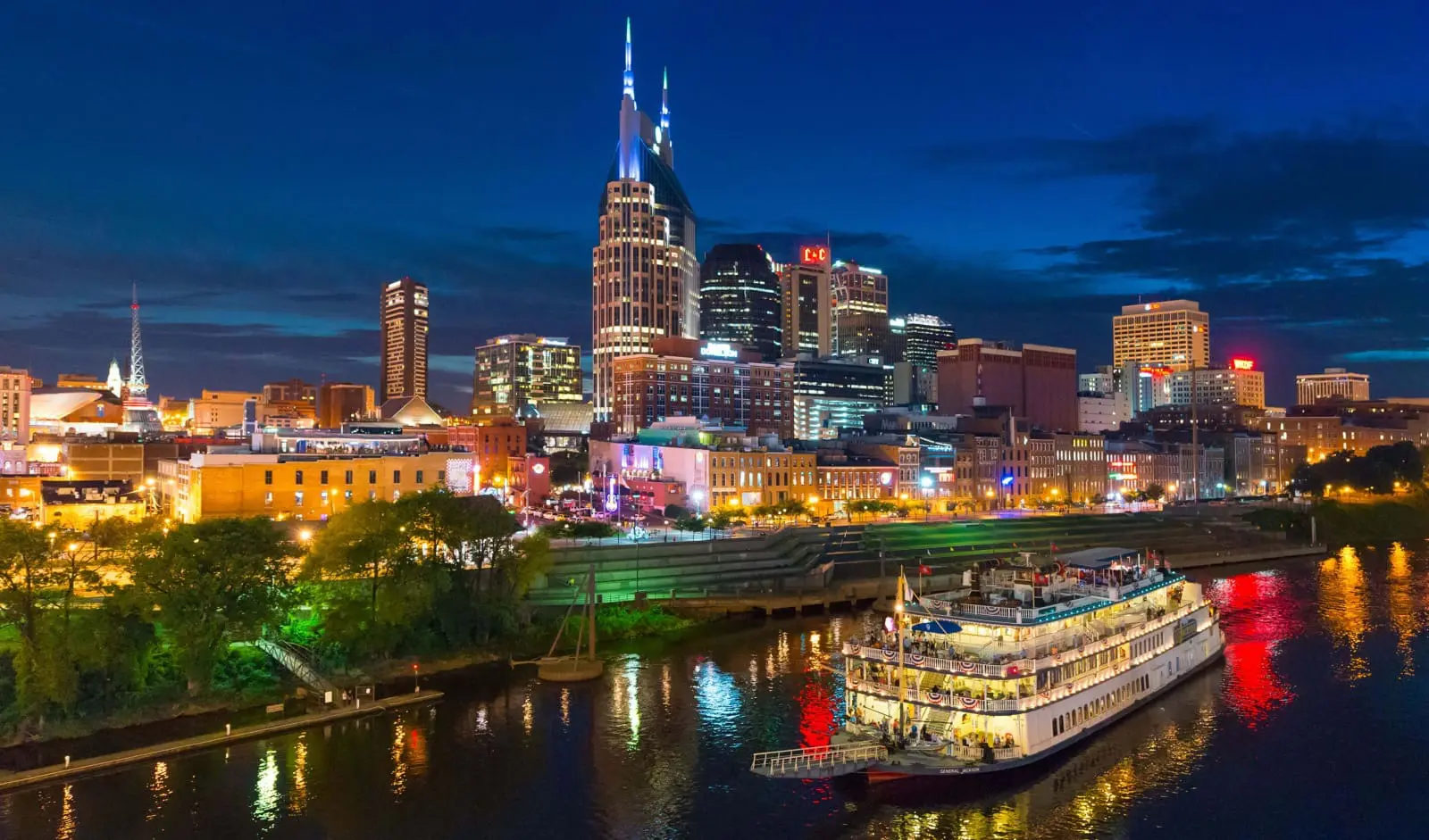 NashvilleMostExpensive