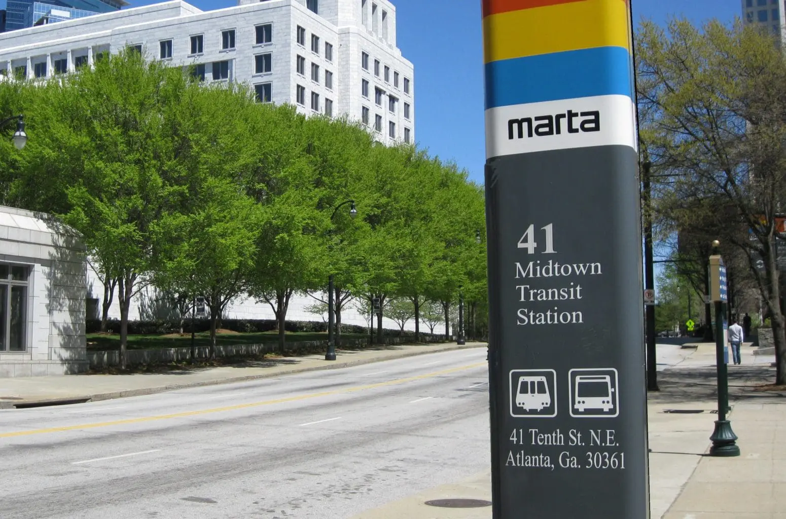 MartaStation5