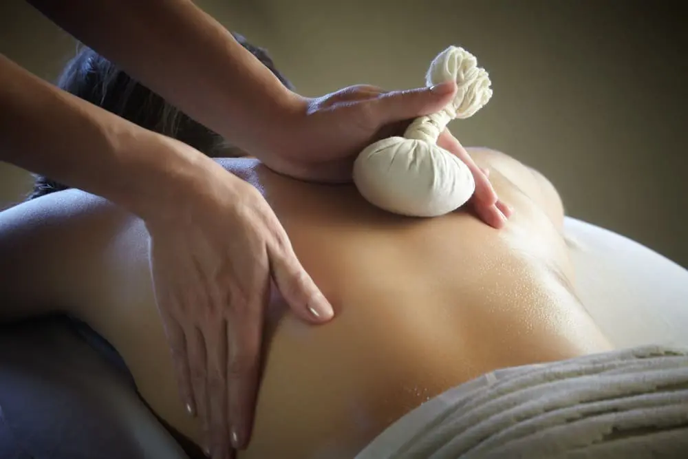 miravalSpa