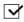 checkbox