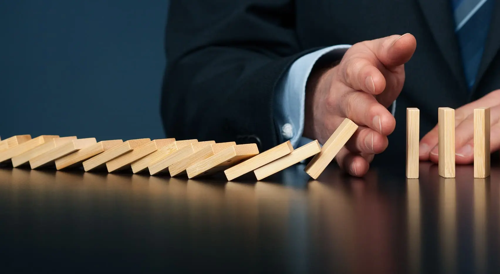 RiskManagementDominoes2
