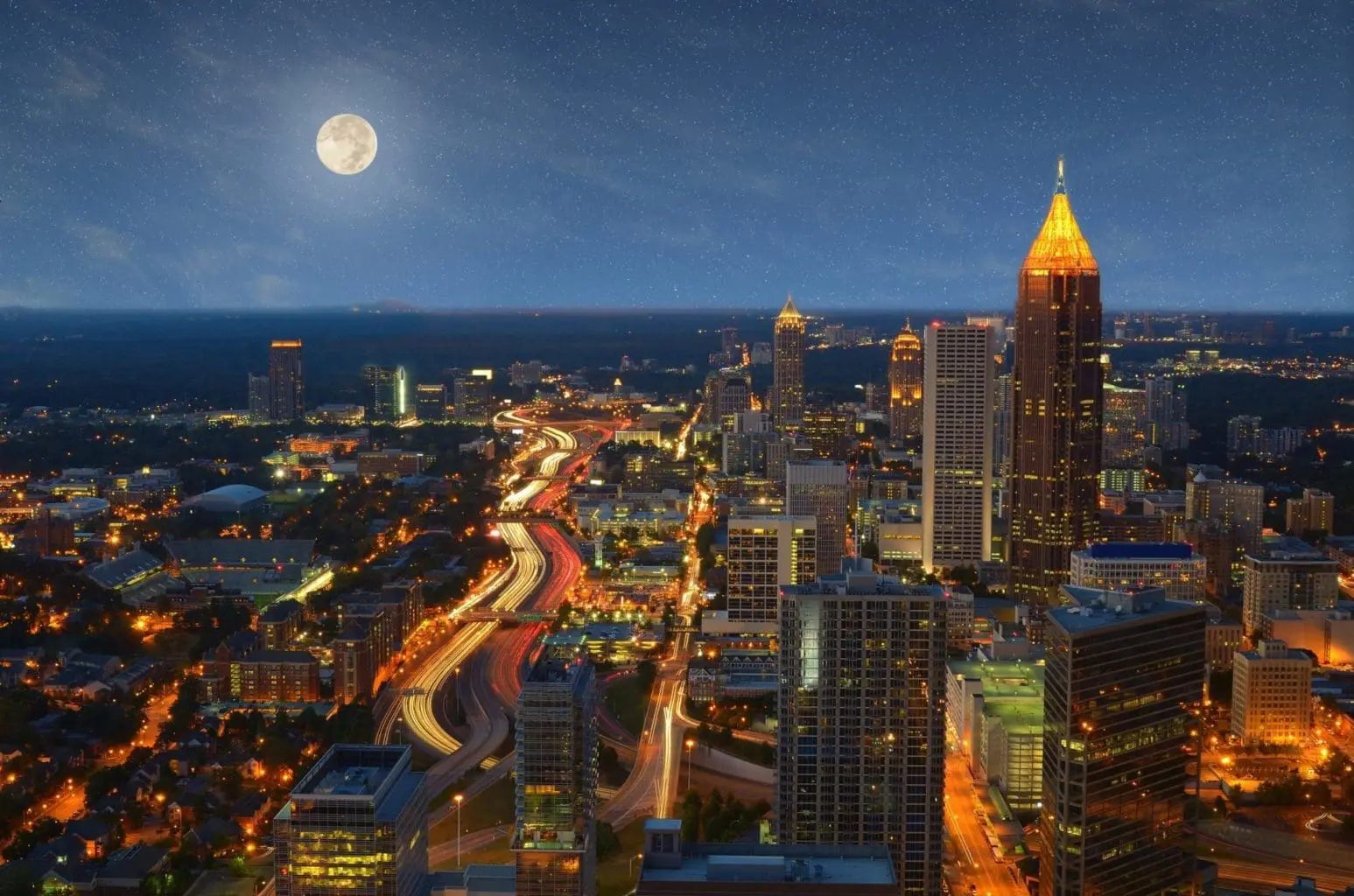 bigstock-Aerial-View-Of-Atlanta-23919521B