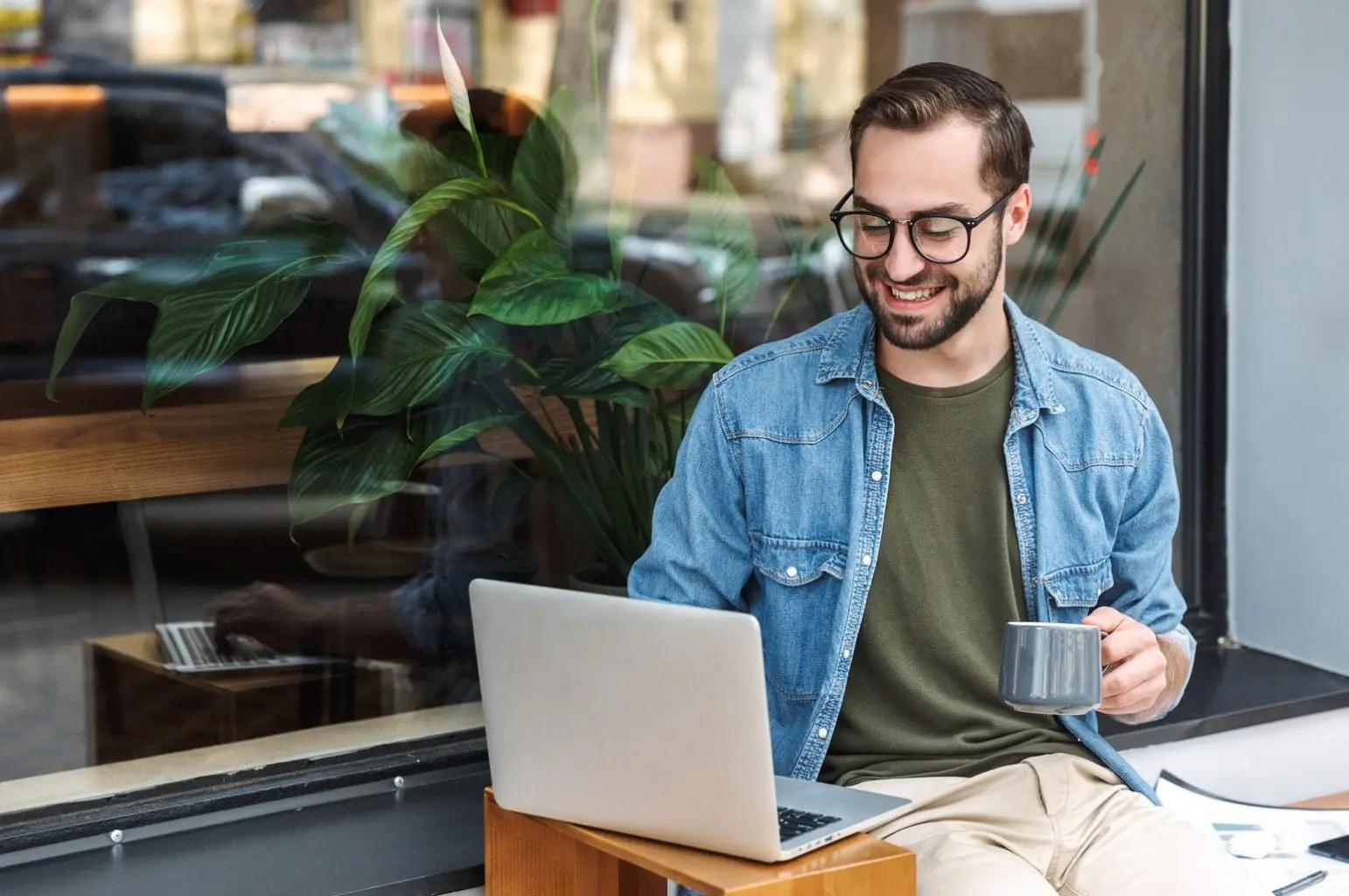 MakingOnlineEasier