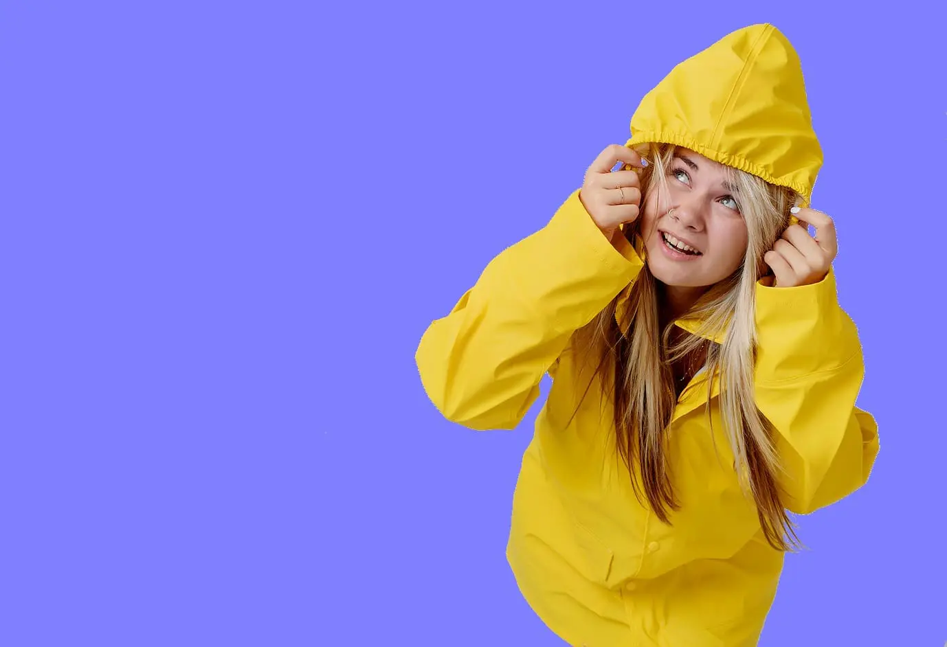 bigstock-Young-Woman-Blonde-In-A-Yellow-250727524B