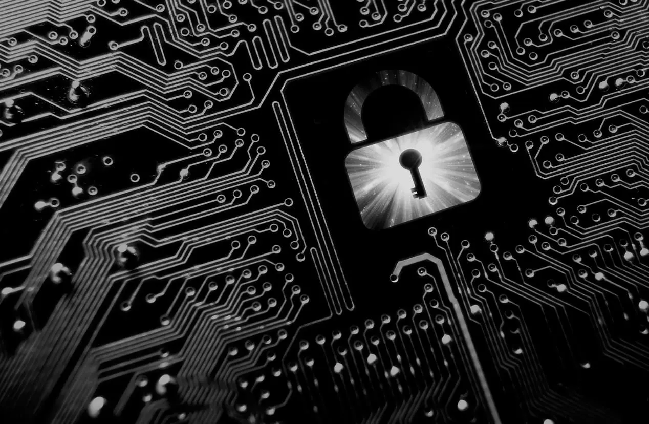 bigstock-computer-security-75958241BW