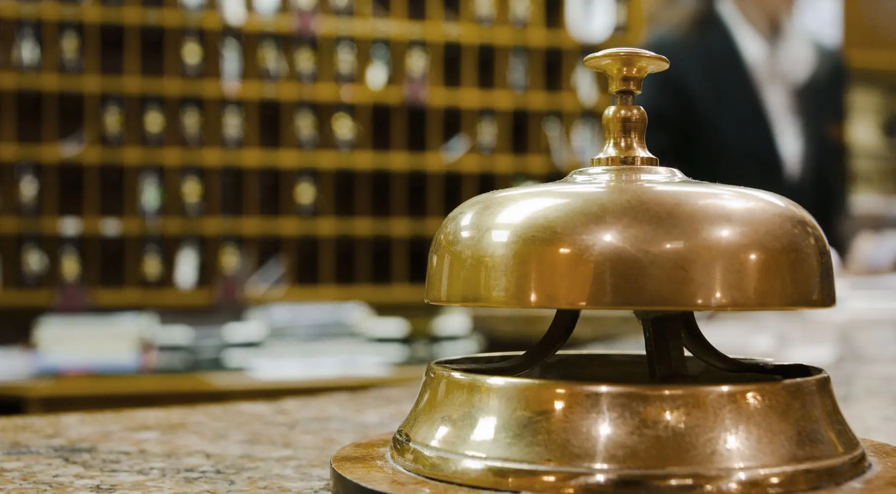 HOTEL-FRONT-DESK