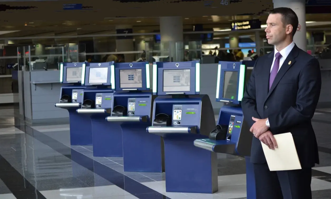 ImmigrationWaitingLine