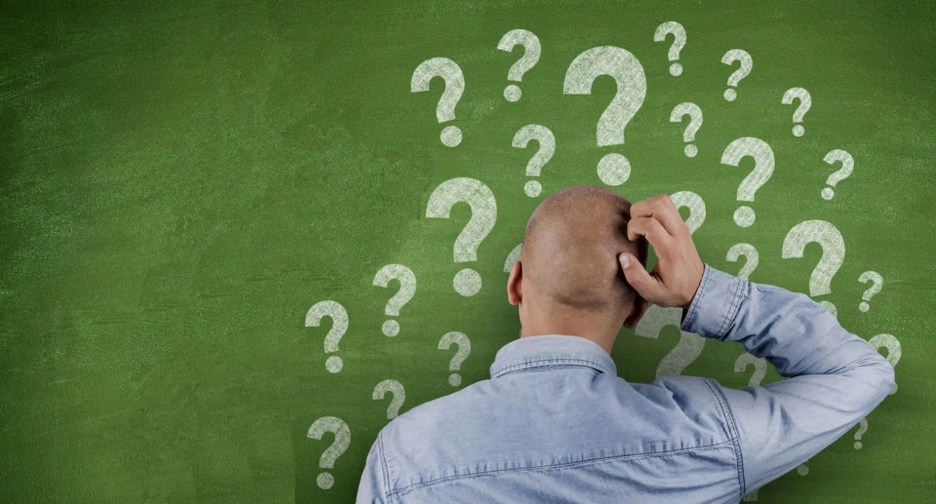 QuestionsQuestions2