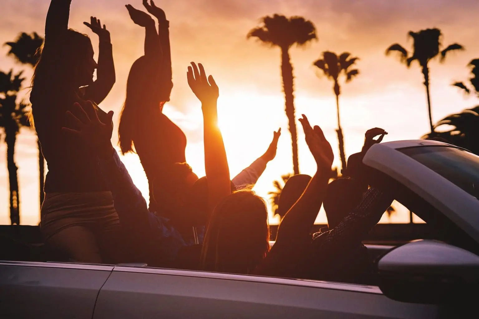 bigstock-Group-Of-Friends-Having-Fun-In-290615893