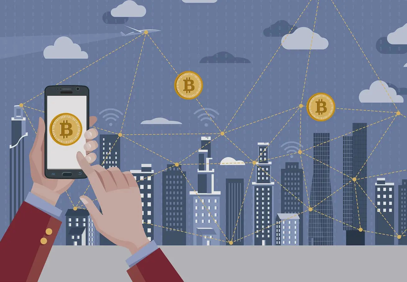 BlockchainBlog2