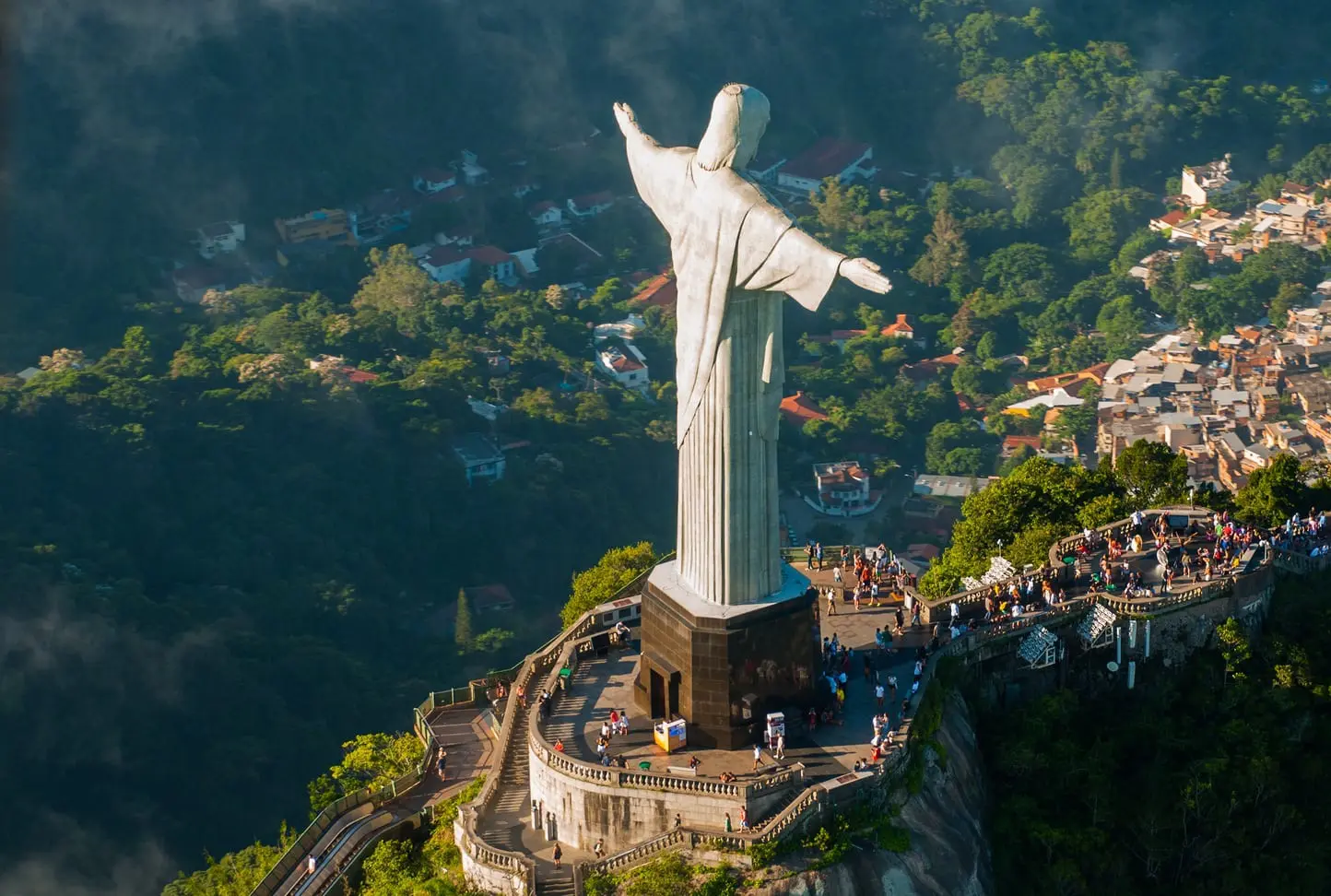 SouthAmericanBusinessTips