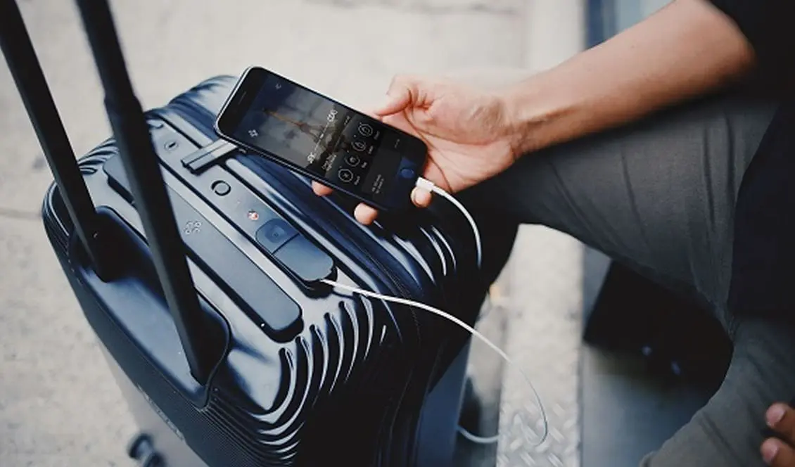 SmartBag4