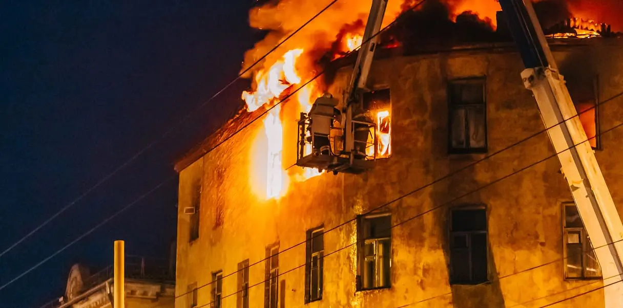 FireInsurance2