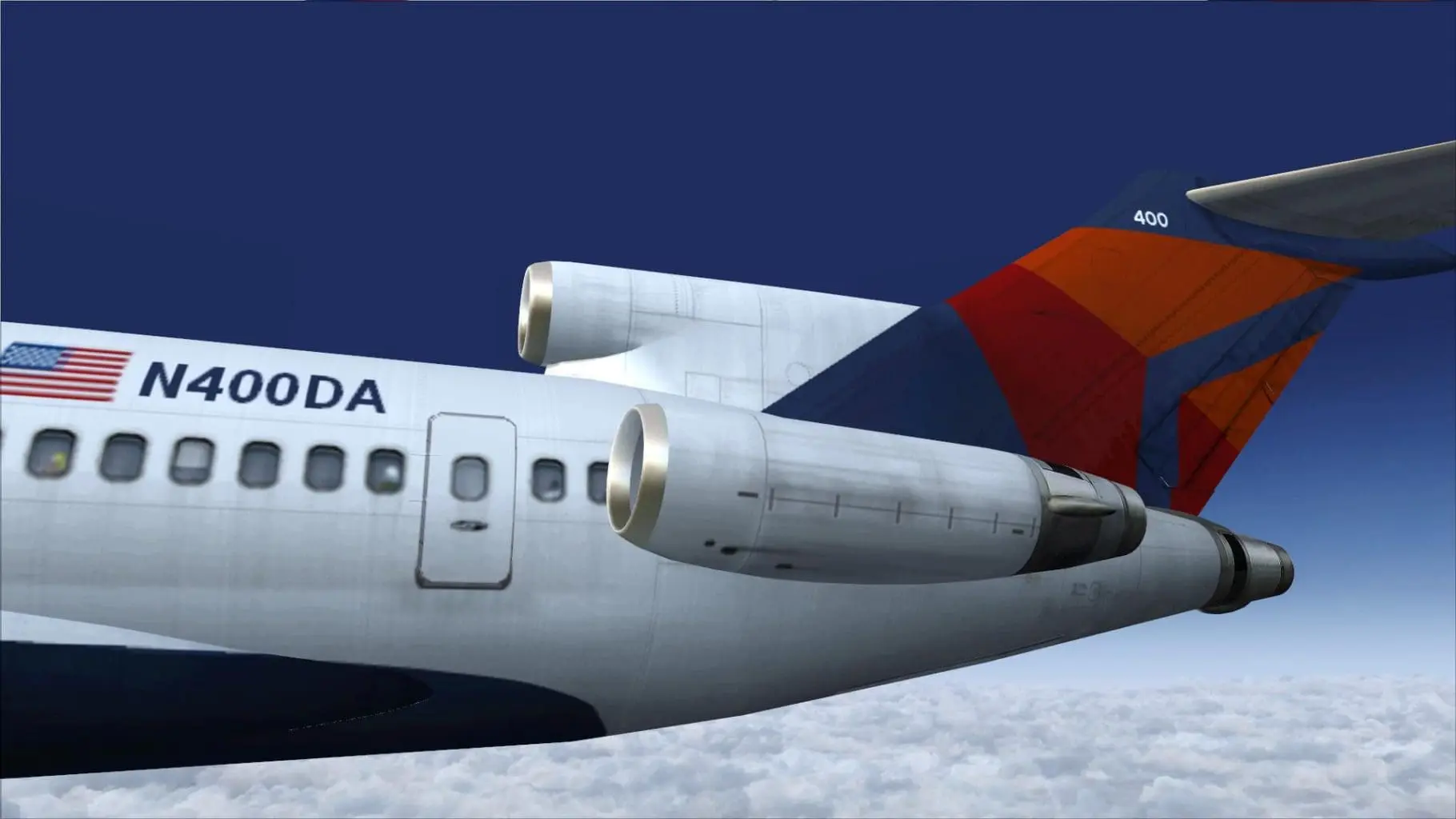 DeltaInflight3