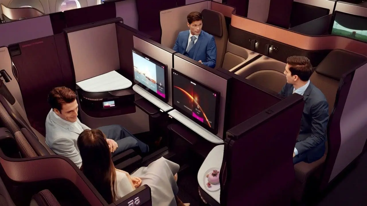 QSuite3