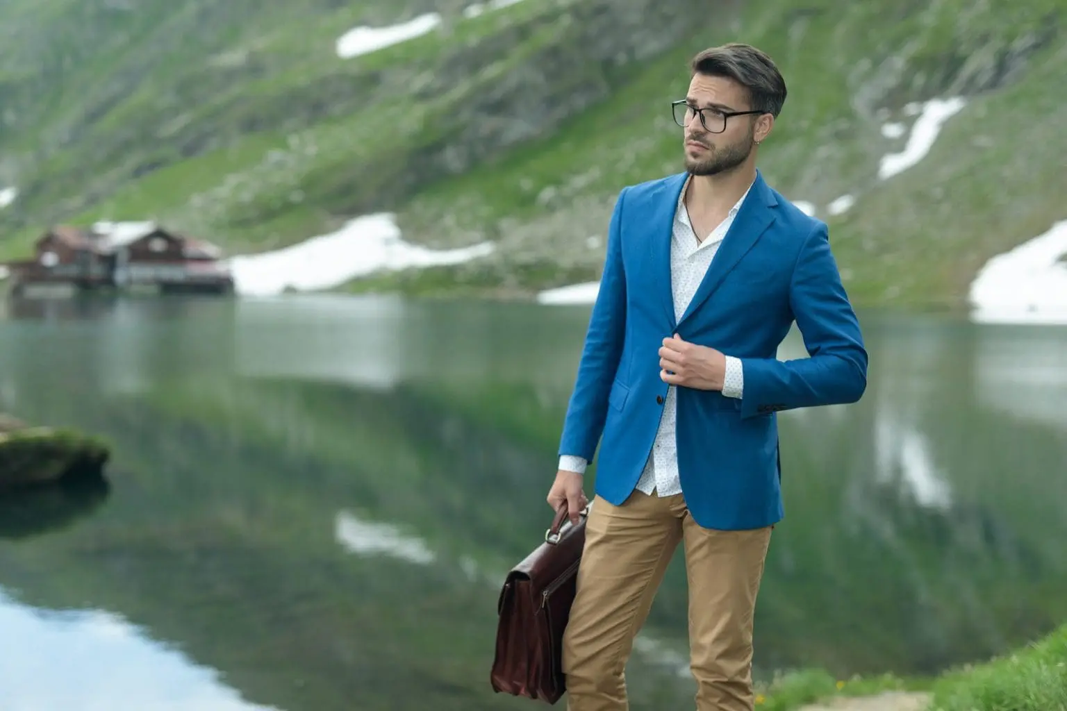 bigstock-smart-casual-man-wearing-adjus-325116652