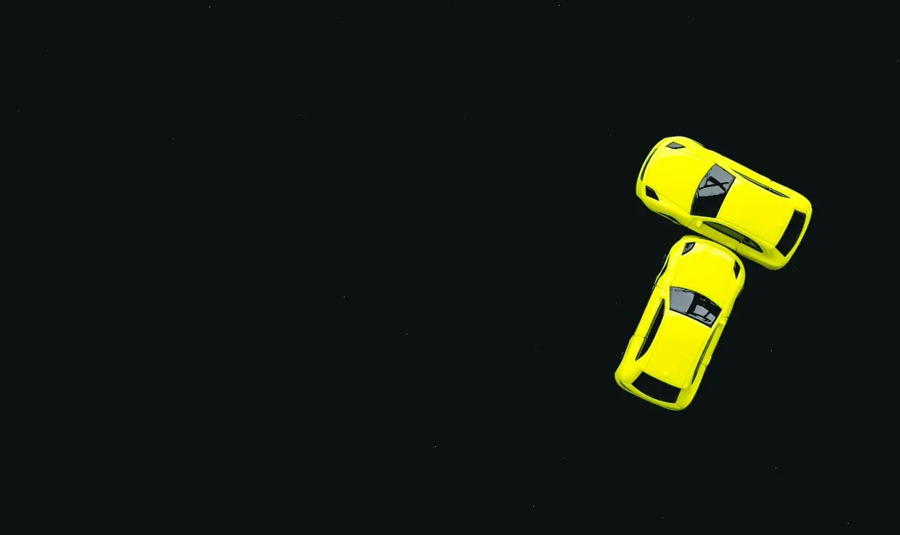 bigstock-Car-Insurance-Concept-With-Car-289534660