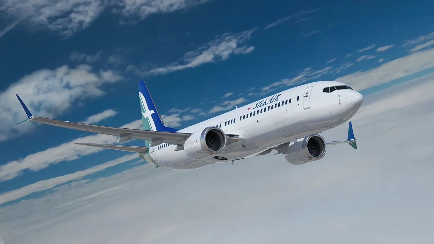 737MaxSilkAir
