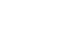 Teplis Travel