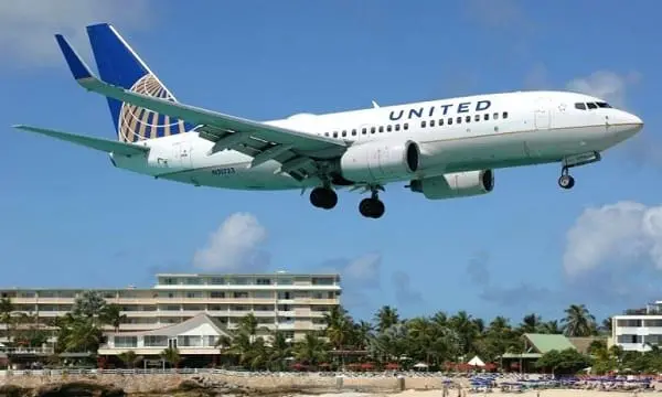UnitedInFlight4