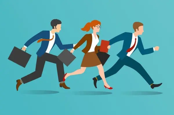 bigstock-Business-Race-Corporate-Busin-293023792