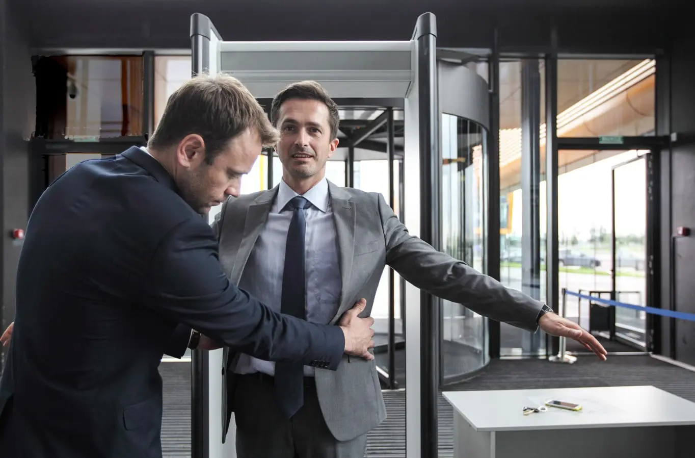 bigstock-Security-Man-Check-BusinessmanB