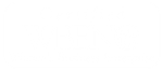 Certified WBENC