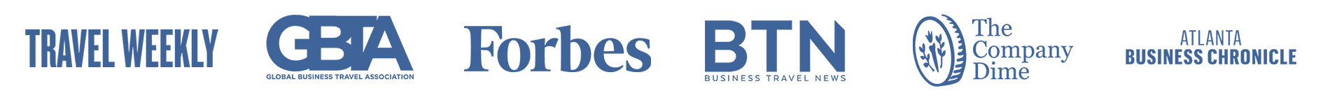 Brands