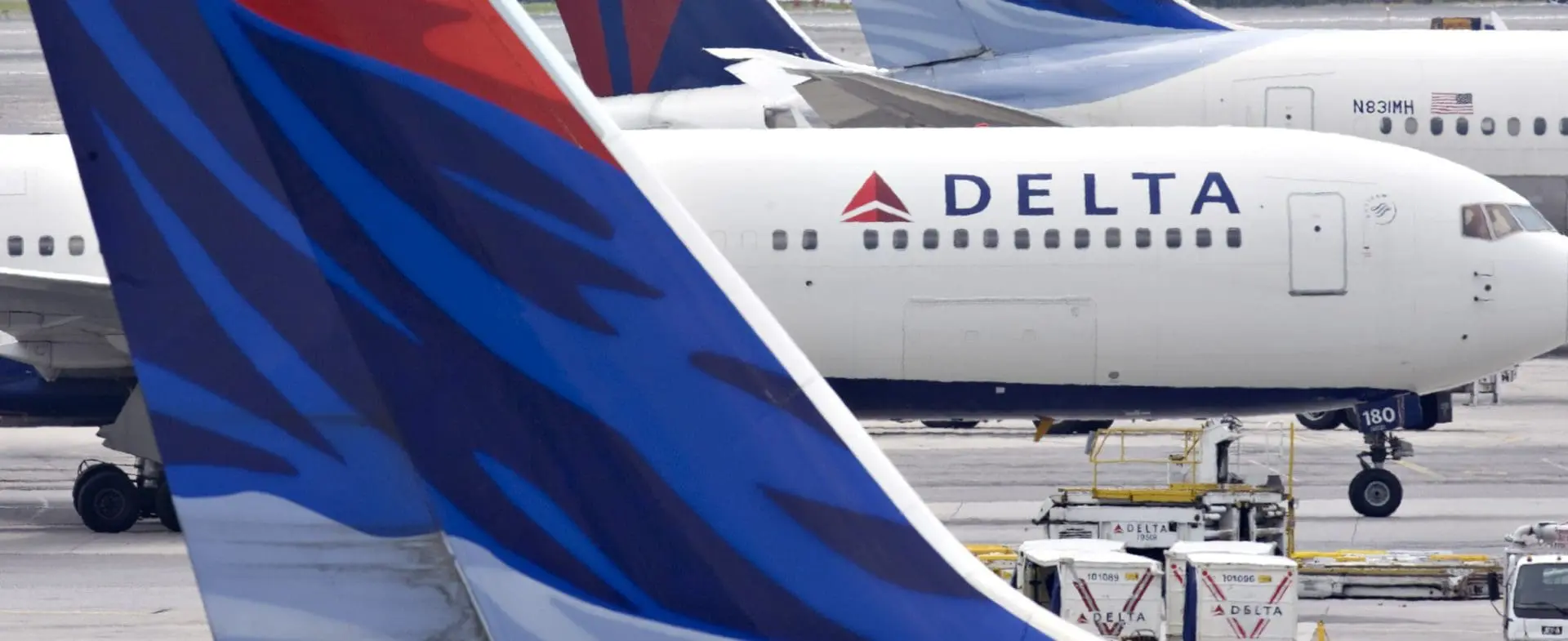 DeltaintStory5