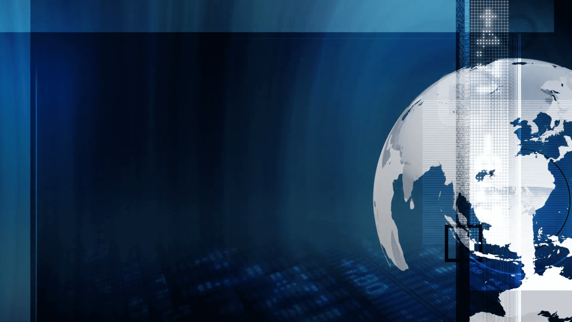 global-business-finance-background_edwkxxznl__F0000