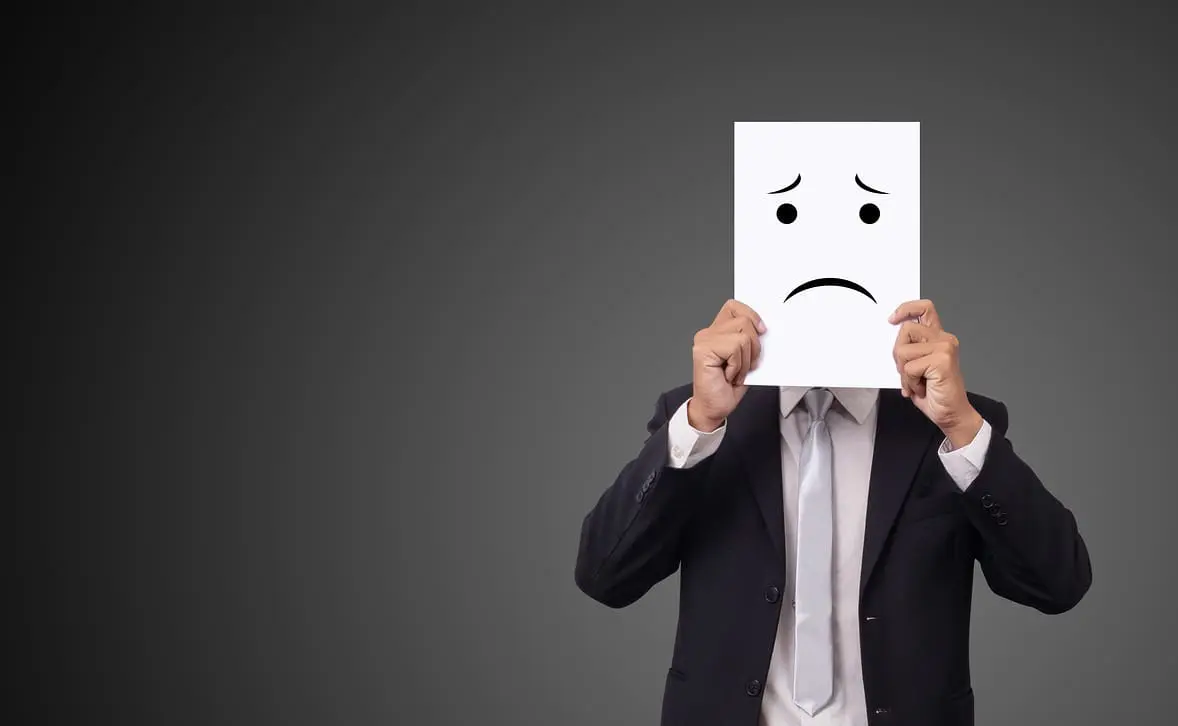 UnhappyClient3