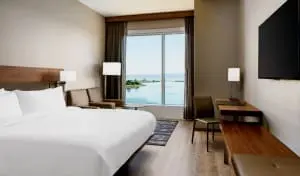 AC Hotels