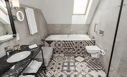 Hotel Indigo