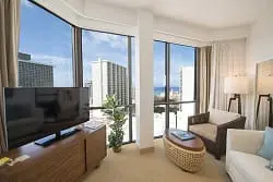 Hyatt Centric