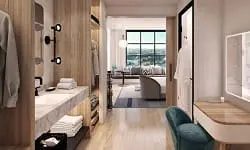Virgin Hotels