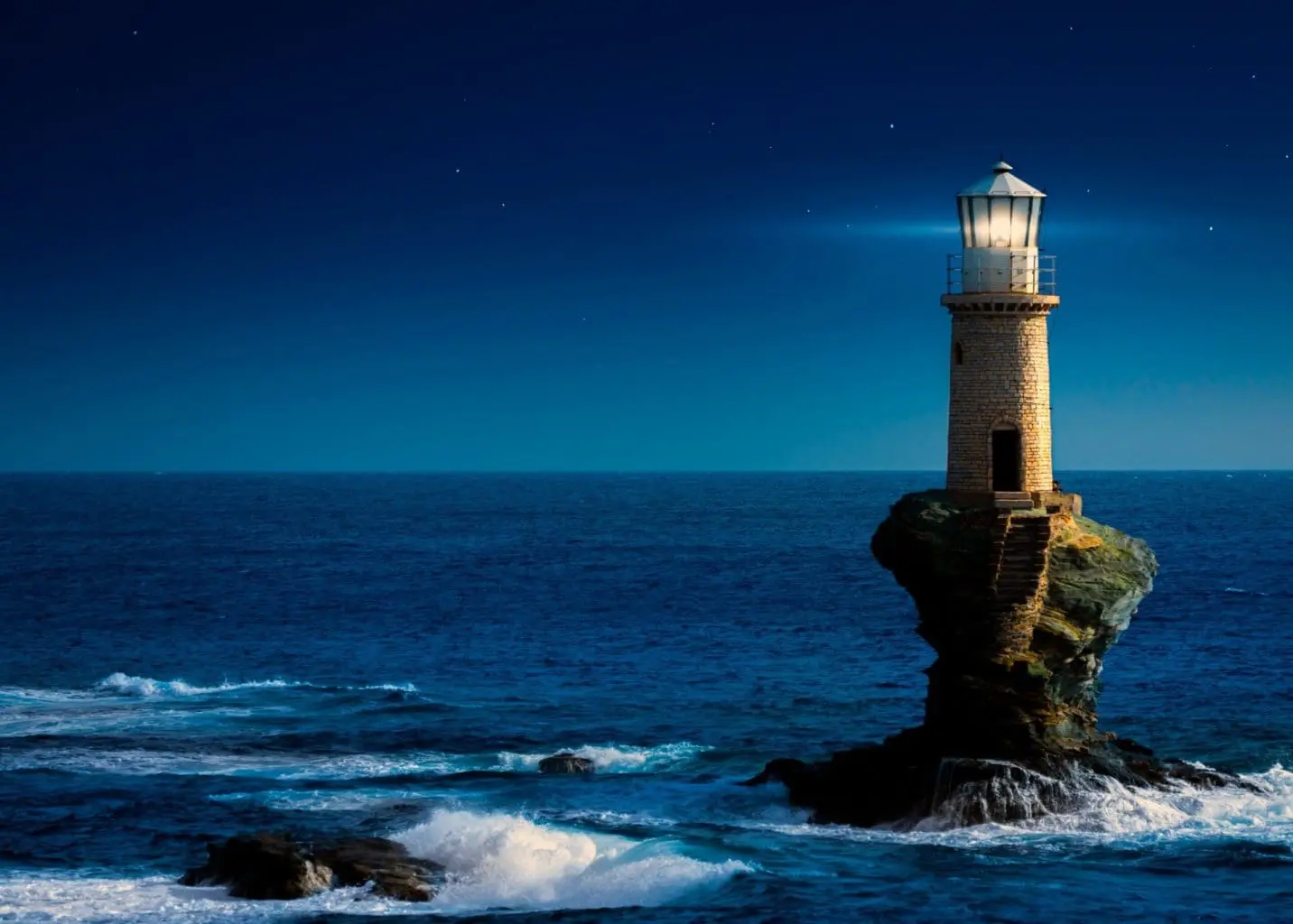 bigstock-The-Beautiful-Lighthouse-Tourl-342648325