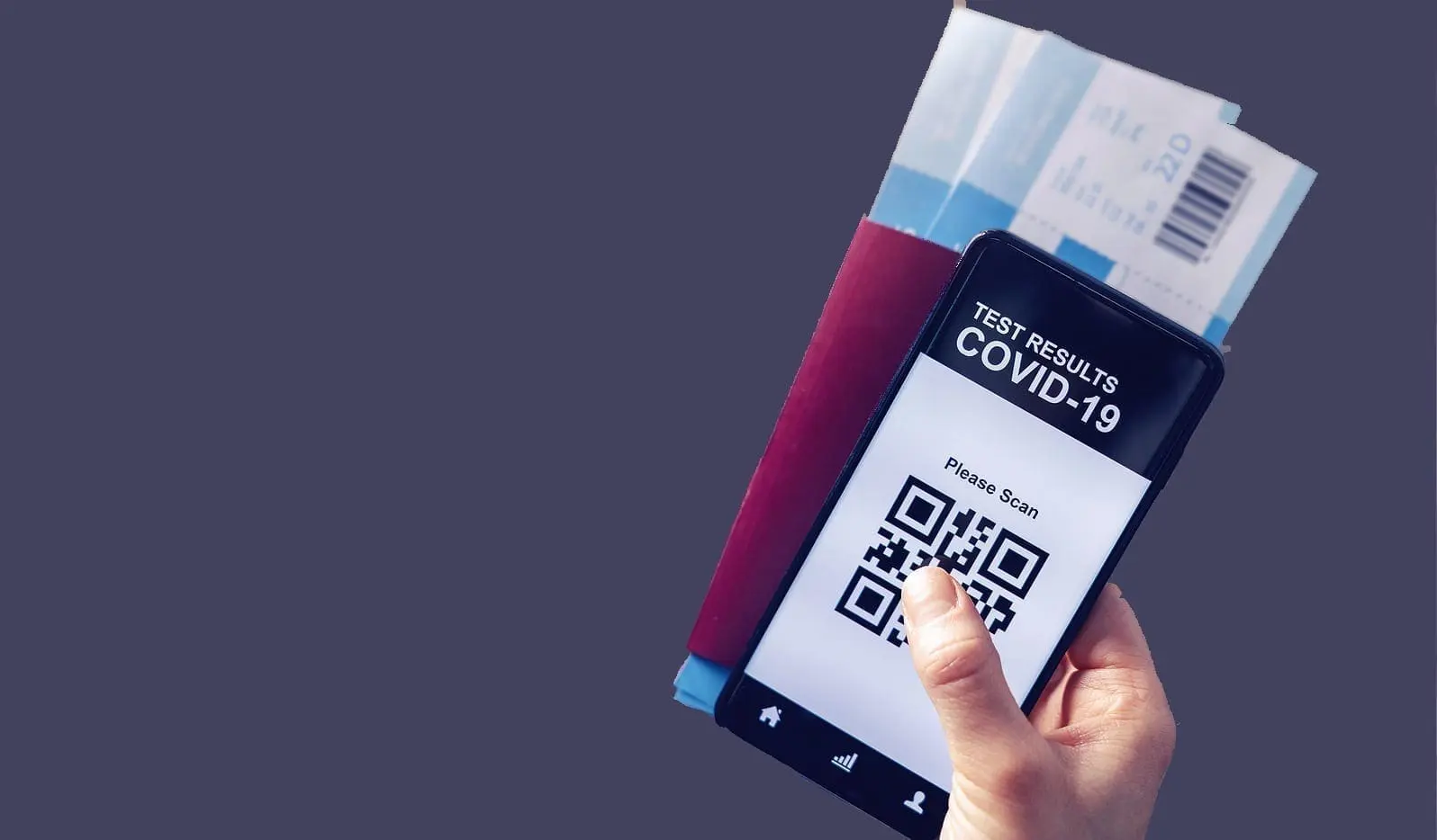 NewTravelWallet2