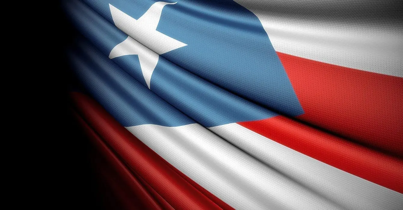 PuertoRicoFlag4