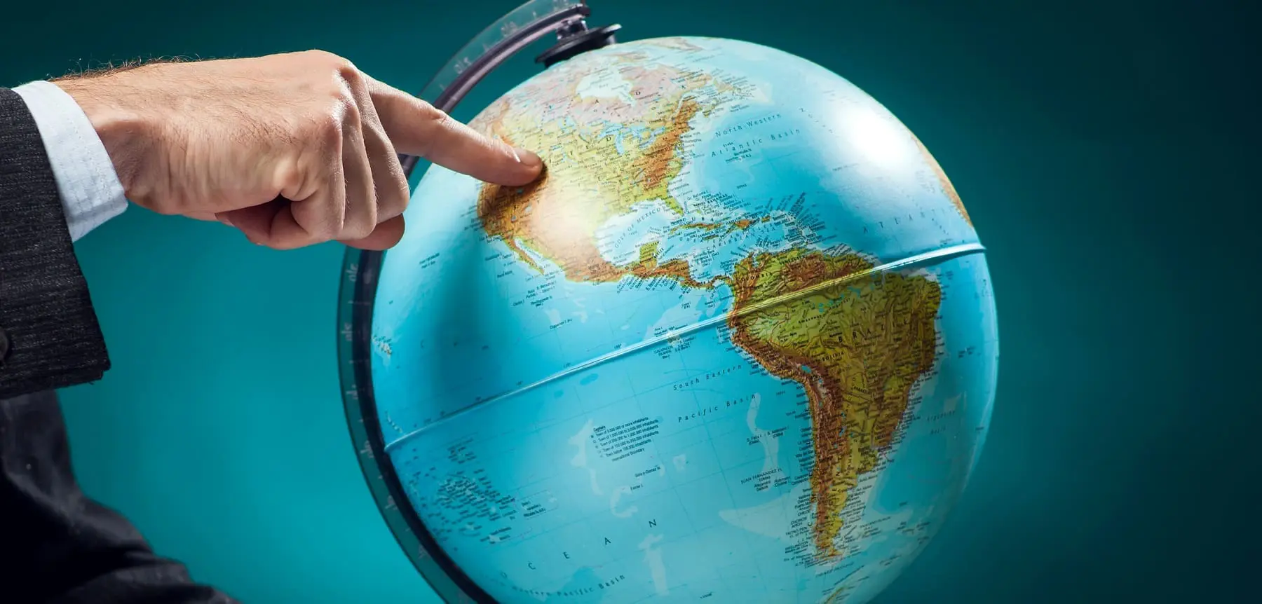 SpinTheGlobeBlogImage