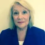 Linda Alexander Sr VP Travel Operations - Teplis Corporate Travel Agency