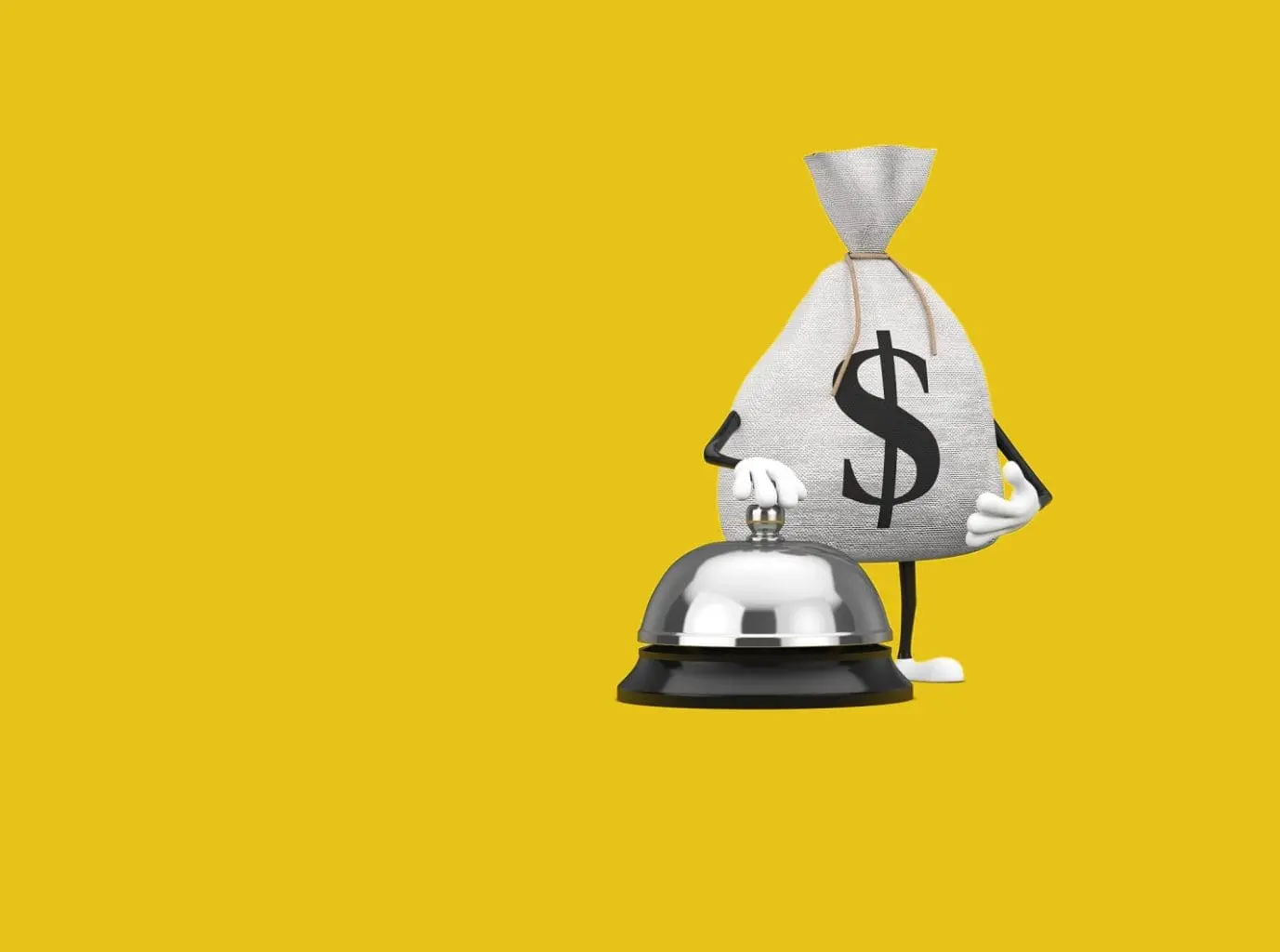 MoneyBags3