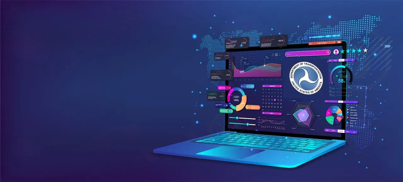 DOTDashboardBlog
