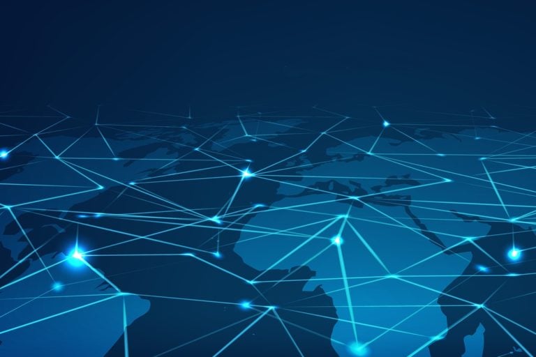 bigstock-Blockchain-Technology-Concept–297537472B
